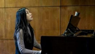 الكورية الجنوبية سو يون كيم تأهلت للمرحلة ما قبل النهائية