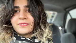 سبيدا جوليان - واشنطن بوست