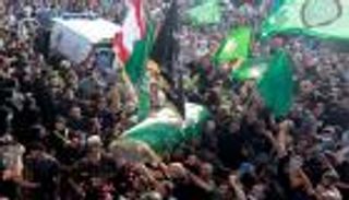 "لن نترك الدماء".. حزب الله يهدد بإشعال لبنان بـ"الثأر"