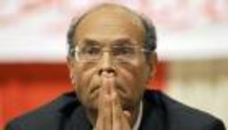 "التآمر على تونس".. المرزوقي قيد التحقيق