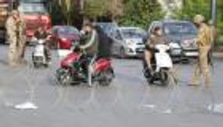 هدوء ميداني في لبنان.. و19 موقوفاً في أحداث الطيونة