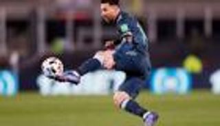 فيديو أهداف وملخص مباراة الأرجنتين وبيرو في تصفيات كأس العالم 2022