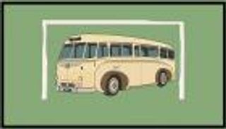 "الخطة المملة".. ماذا يعني ركن الحافلة في كرة القدم؟