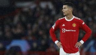 الدوري الإنجليزي