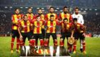 موعد مباراة الترجي والاتحاد الليبي في دوري أبطال أفريقيا والقنوات الناقلة