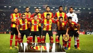 الترجي التونسي 