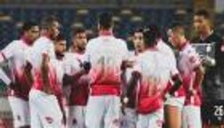 موعد مباراة الوداد المغربي وهارتس أوف أوك في دوري أبطال أفريقيا