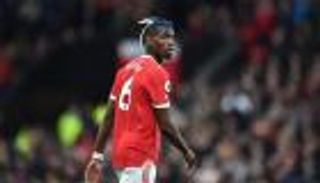 الميركاتو الصيفي.. رايولا يعلق بوجبا بـ"حلم مبابي"