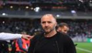 من فرنسا.. حليف جديد يدعم جمال بلماضي في "قضية ديلور"