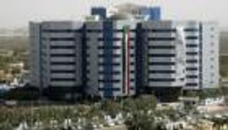 سعر الدولار فى السودان اليوم السبت 16 أكتوبر 2021