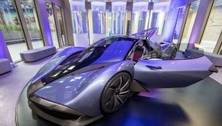 إكسبو 2020 دبي