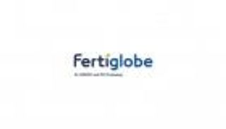 "فرتيجلوب".. الطرح الثالث لـ"أدنوك" يجسد خططها في الاستثمار الذكي