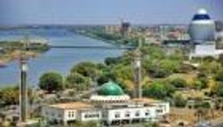 واشنطن تدعم بدء التحضير لانتخابات في السودان