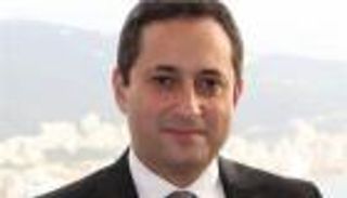 "مجلس القضاء" يستمع لقاضي تحقيق انفجار مرفأ بيروت