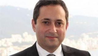 طارق البيطار