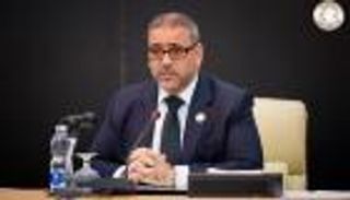 مذكرة المشري.. إخوان ليبيا يلفظون النفس الأخير