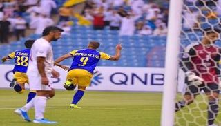 عبدالرزاق حمدالله