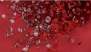 طريقة فعالة للوقاية من الجلطات المرتبطة بـ"كوفيد-19"