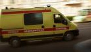 كحول مغشوش يقتل 18 روسيا.. والسجن 10 سنوات للجناة