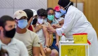 تونس تسعى إلى تطعيم نصف سكان البلاد مع نهاية الشهر الجاري