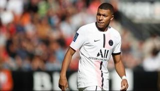 جدول ترتيب الدوري الفرنسي لموسم 2021-2022