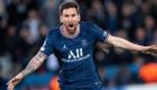 رئيس أتلتيكو مدريد يجيب.. لماذا تعذر ضم ليونيل ميسي؟