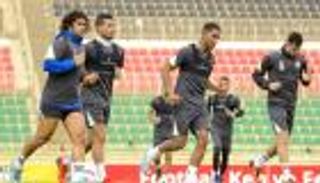 دوري أبطال أفريقيا.. كورونا يضرب الزمالك قبل لقاء توسكر