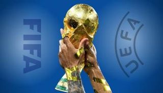 كأس العالم