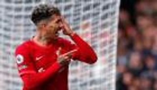 ترتيب الدوري الإنجليزي.. خماسية ليفربول تنتزع صدارة تشيلسي مؤقتا