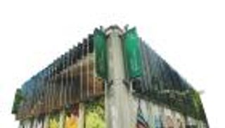 بنجلاديش.. رحلة نجاح تقدّم نفسها للعالم في "إكسبو 2020 دبي"