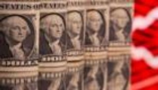 سعر الدولار اليوم السبت 16 أكتوبر 2021 في العراق