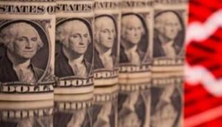 سعر الدولار اليوم السبت 16 أكتوبر 2021 في العراق