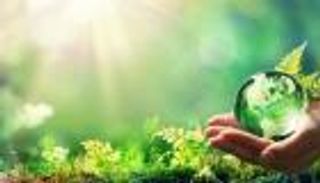 بطلات المناخ.. أقوى 5 سيدات حملن لواء الاستدامة