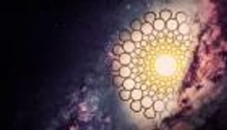 رحلة الشركات الناشئة نحو الفضاء.. الإمارات أرض الفرص