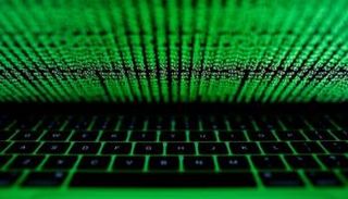 برامج الفدية.. حصيلة ضخمة لابتزاز المؤسسات الأمريكية في 2021