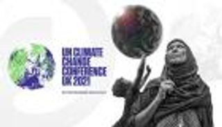 أزمة المناخ.. العالم في اختبار حقيقي قبل وقوع "الكارثة"