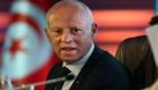 الرئيس التونسي يكشف للأوروبيين هاتفيا "أكاذيب الإخوان"