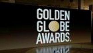 حفل جولدن جلوب في يناير رغم قرار "إن بي سي" بعدم البث