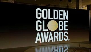 حفل توزيع جوائز 