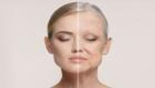 علماء يطورون علاجاً جديداً يحارب الشيخوخة