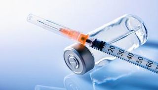 اللقاح يمكنه محاربة الأوبئة 