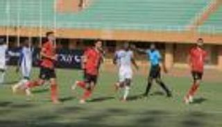 دوري أبطال أفريقيا.. تعادل مفاجئ للأهلي.. وهزيمة كبيرة لشباب بلوزداد