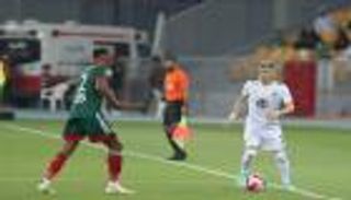 ترتيب الدوري السعودي.. الأهلي يخرج من صراع القاع بأول انتصار