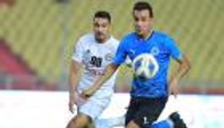 ترتيب الدوري العراقي.. الطلبة يقتحم المربع الذهبي.. وأول سقوط للزوراء