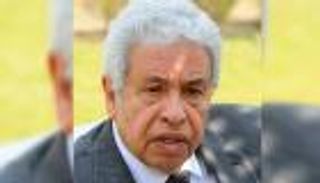 تقدير الموقف في الانتخابات العراقية