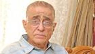 رحيل أول مخرج كويتي رشح للأوسكار.. أخرج أغاني عبدالحليم حافظ