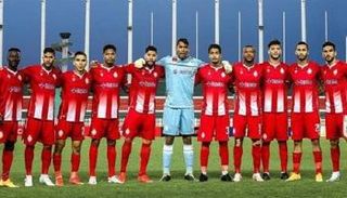 الوداد البيضاوي المغربي