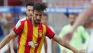 دوري أبطال أفريقيا.. 4 مشاهد من موقعة الترجي التونسي والاتحاد الليبي