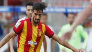 الترجي ضد الاتحاد في دوري أبطال أفريقيا