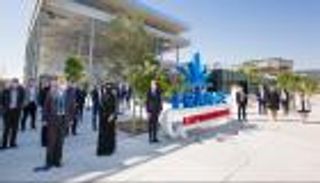 إكسبو 2020 دبي.. منصة لطرح استثمارات عقارية هائلة في فرنسا